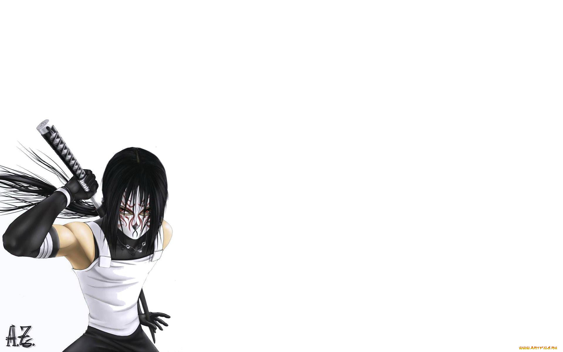 , naruto, , , , , 